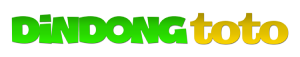 dindongtoto